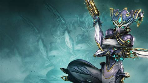 mirage warframe|Warframe Mirage .